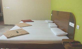 Sri Pavitra Residency, Sagar 5
